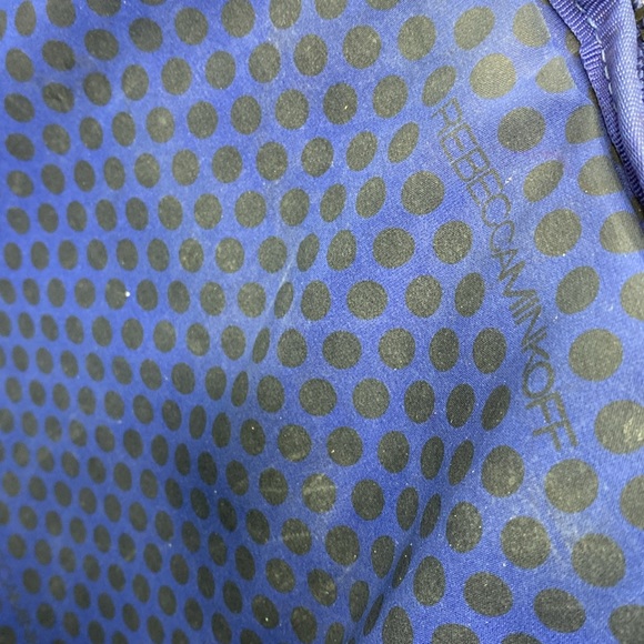 Rebecca Minkoff Laptop Bag - Picture 15 of 15